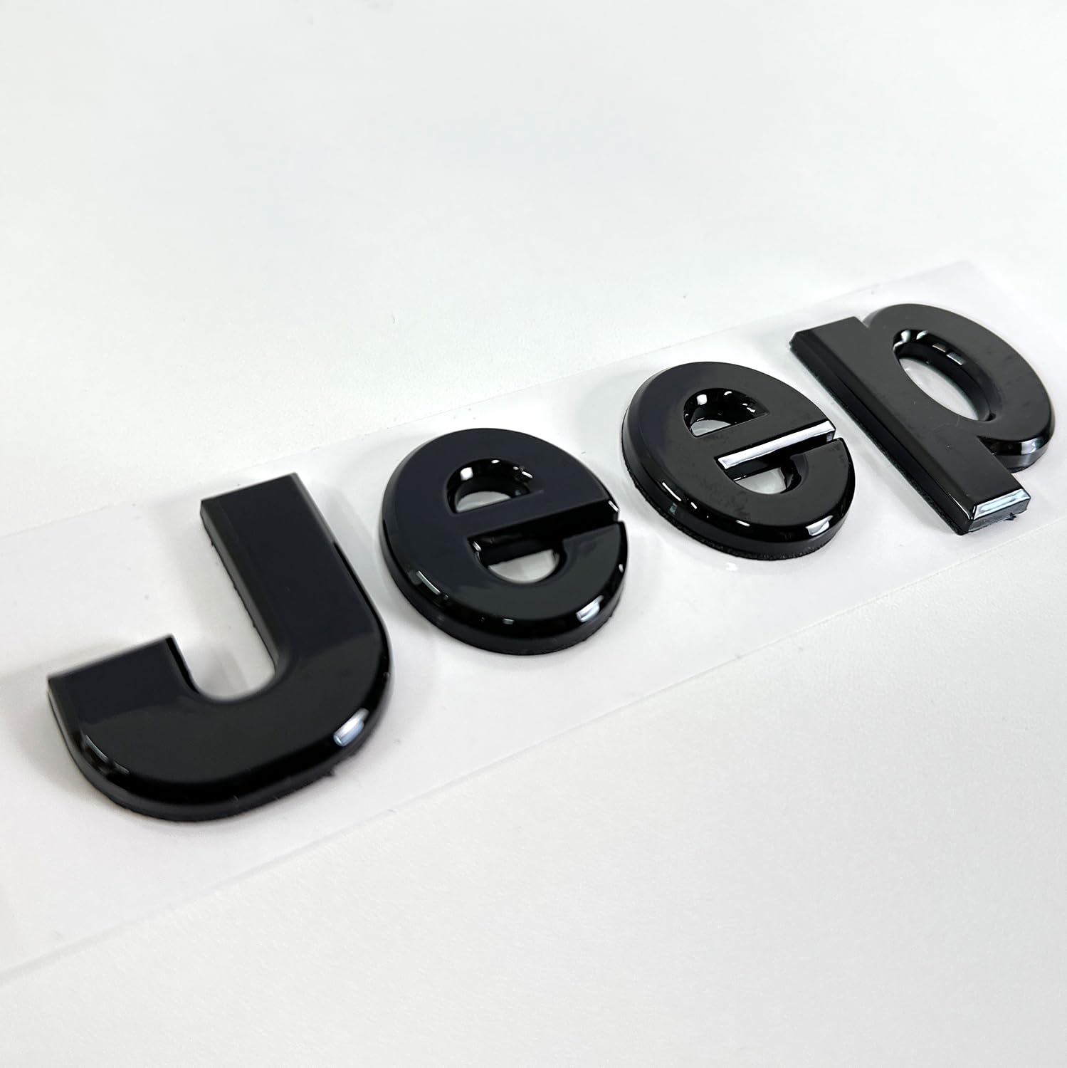 Amazon.com: 2014-2018 Jeep Grand Cherokee Grille, Black
